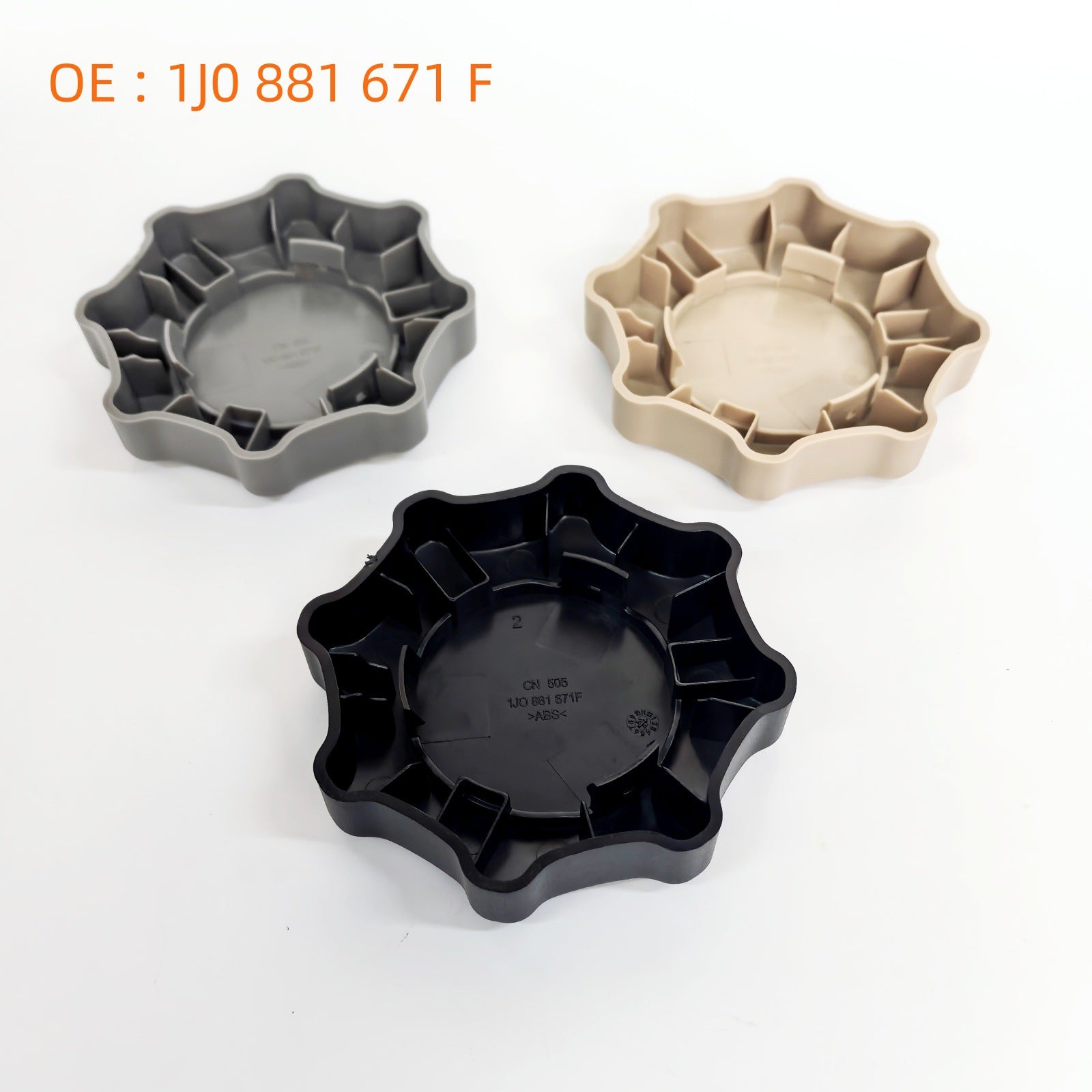 c691c47b-52cd-4e61-8d35-99608d505878