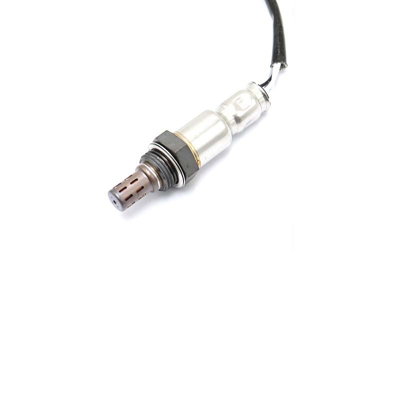 89467-0R060 Oxygen Sensor for Toyota, Lexus, 30-50 RAV4 - Staceedress Auto Parts