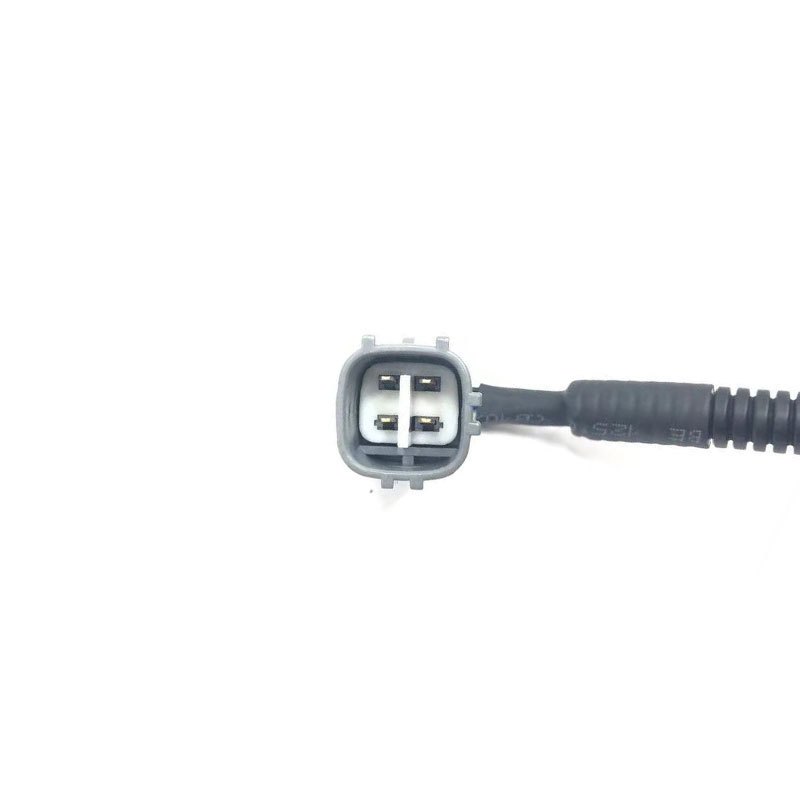 89465-0P010 89465-0P020 89465-50170 Oxygen Sensor for Toyota