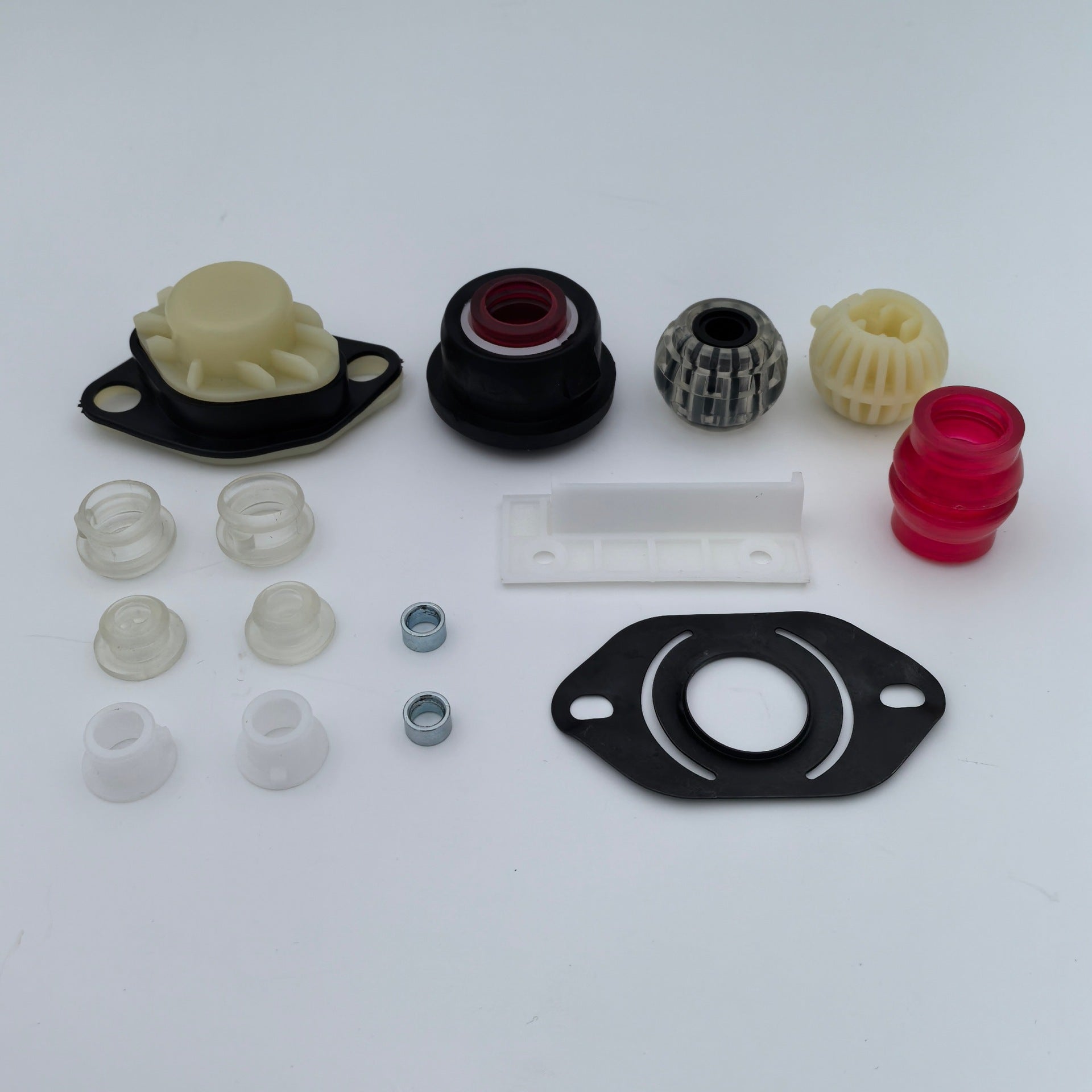 54972299-830a-4f15-b2a7-7bd698a8ee01