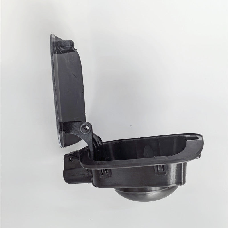 681a83f3-3903-4ebd-a46b-bcc77eb79012