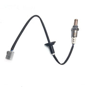 89465-12700 Oxygen Sensor for Toyota