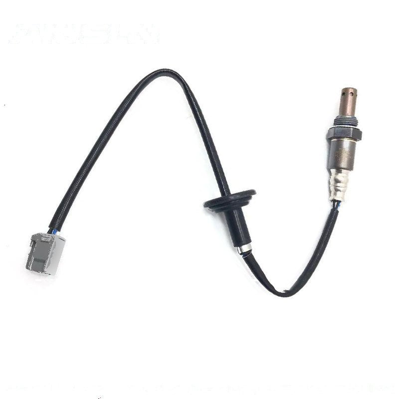 89465-12700 Oxygen Sensor for Toyota