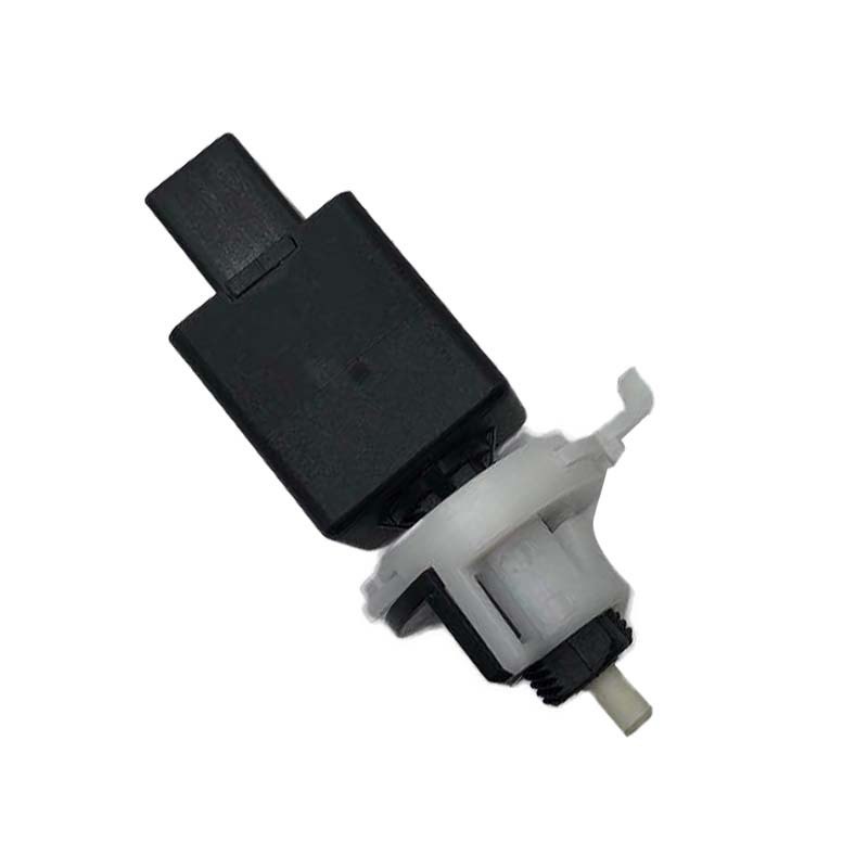 93810-3S700 Brake or ABS Part for Hyundai