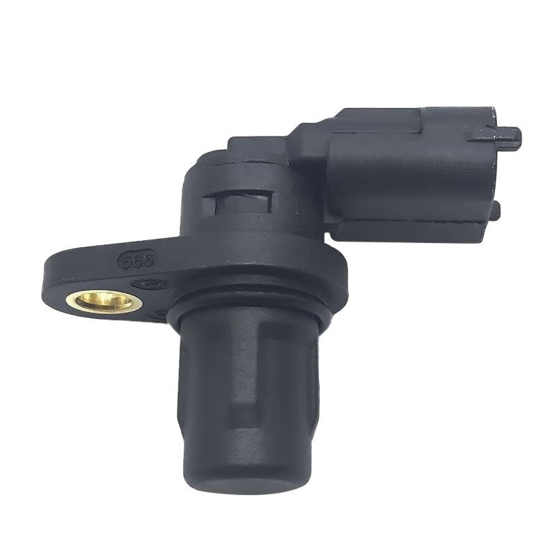 4M5G-12K073-AA DM5G-12K073-AA Camshaft Position Sensor