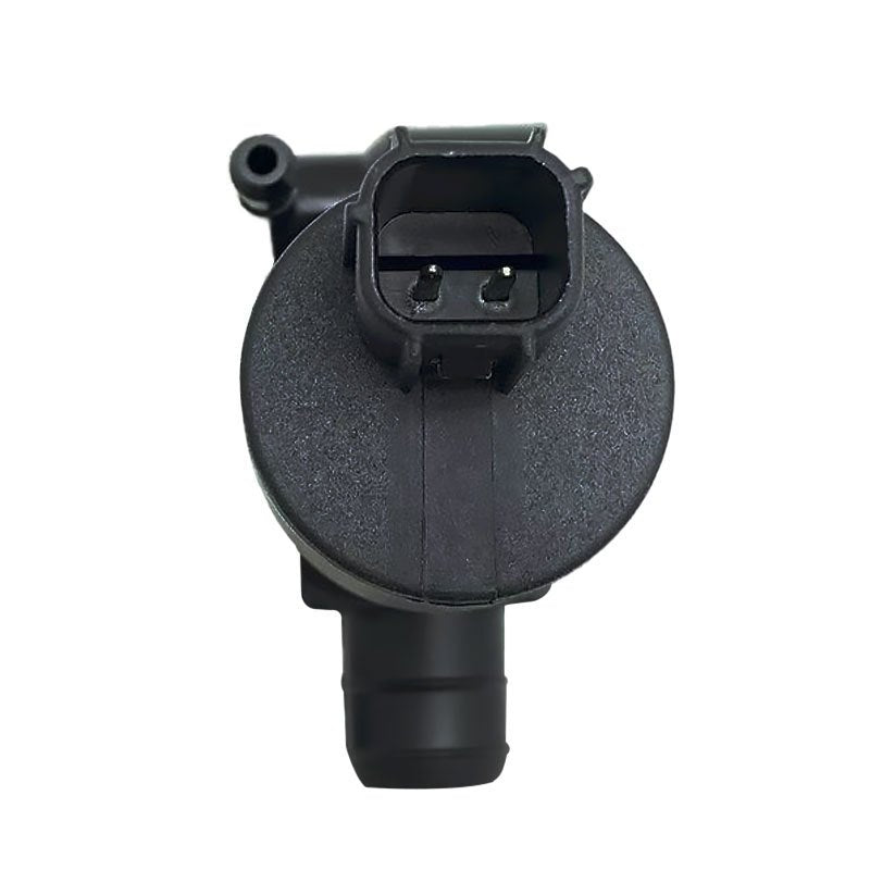 BV61-17K624-BA 3M51-16700-AB Auto Part
