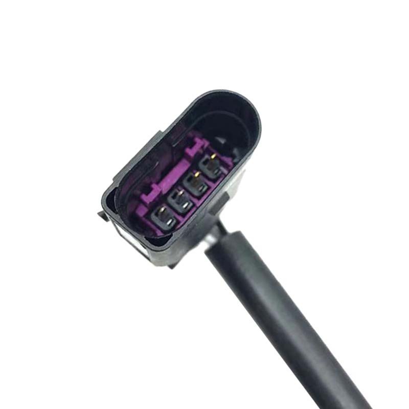 06A906262CQ 0258006771 Oxygen Sensor