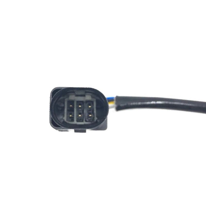 06E906265S 036906262T Oxygen Sensor
