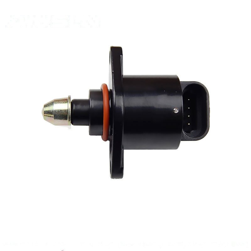 BT90200 Idle Air Control Valve
