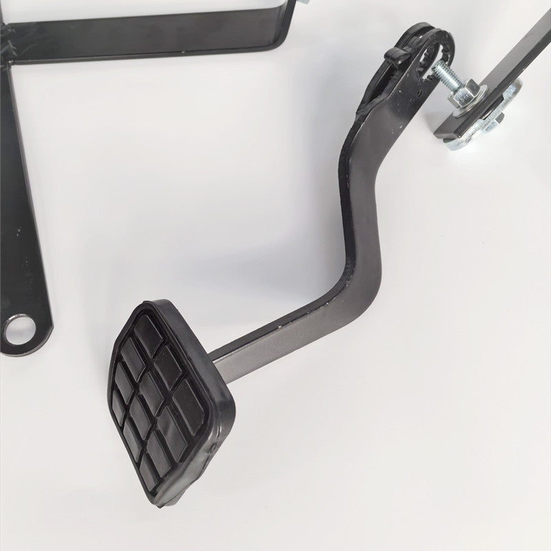 1eb4deff-6839-45dc-b8bd-72223a95ce80