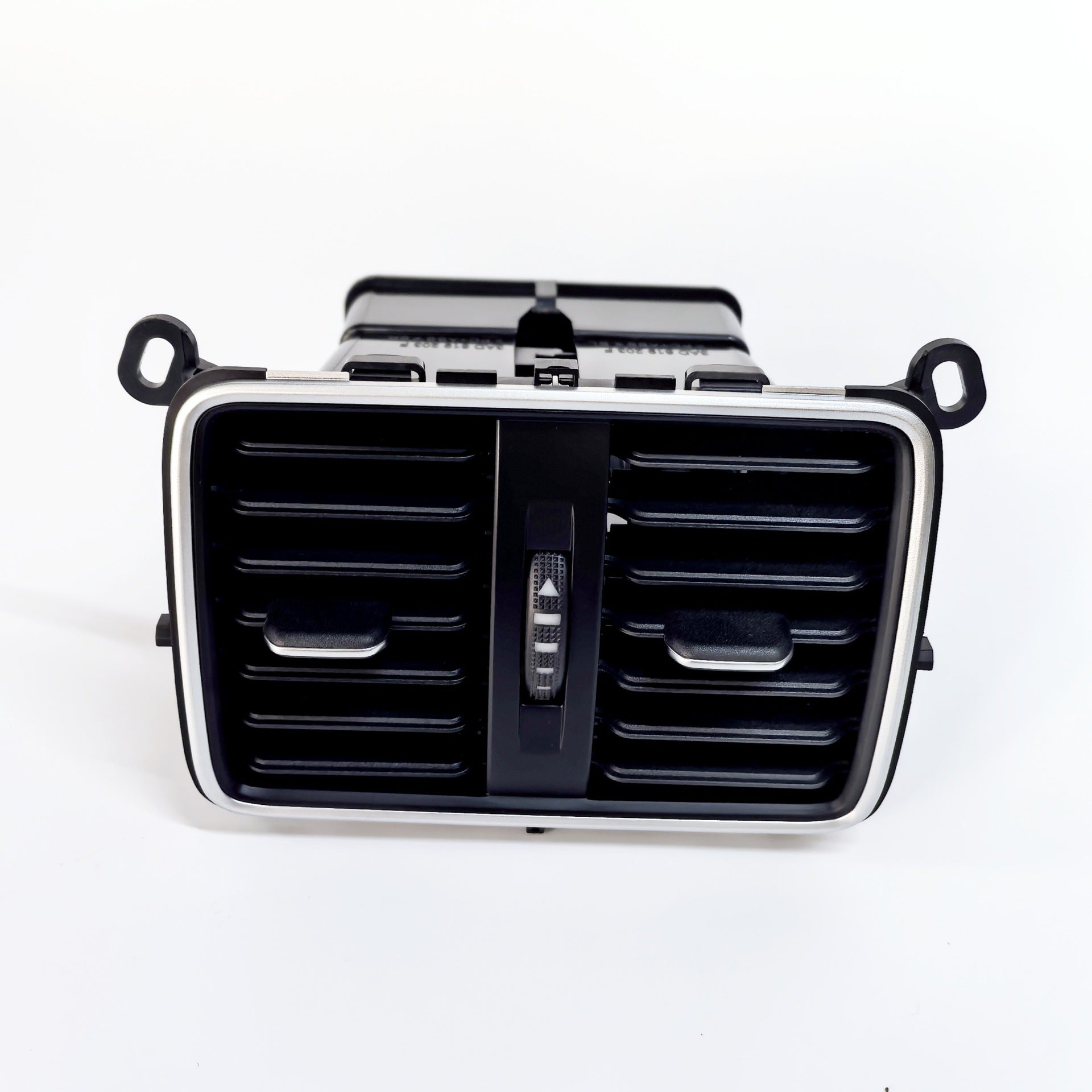 992ceaa1-112d-4144-9d71-7fd6f6f62481