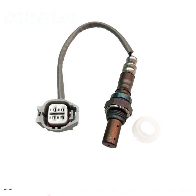 C2C29250 Oxygen Sensor