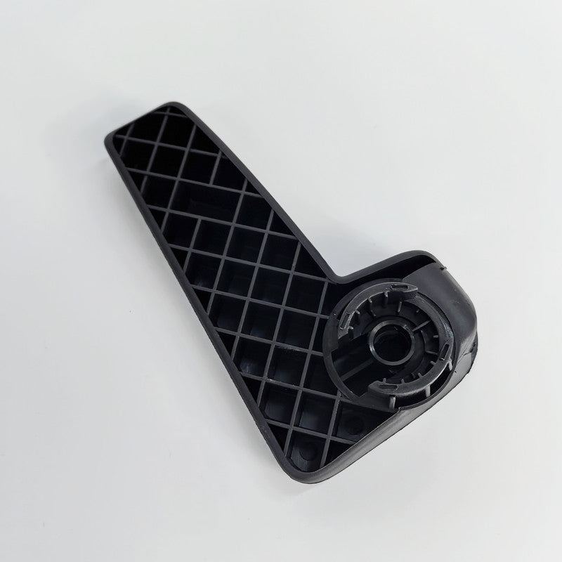 3fee2ee4-d97e-4574-898a-67325bc662db