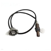 89465-48190234-450489465-0E070 Oxygen Sensor