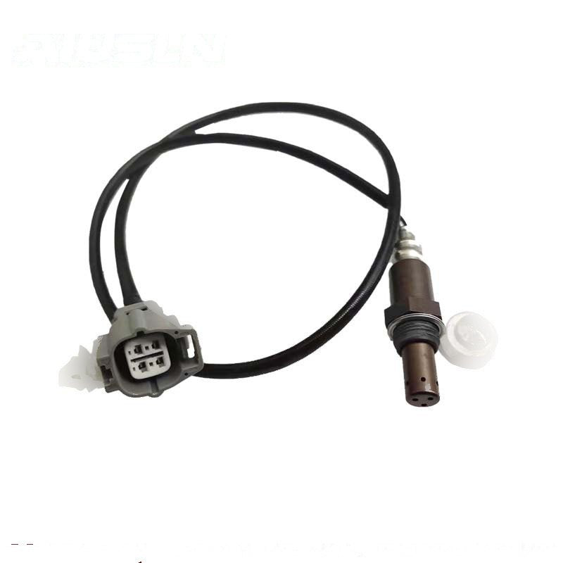 89465-48190234-450489465-0E070 Oxygen Sensor