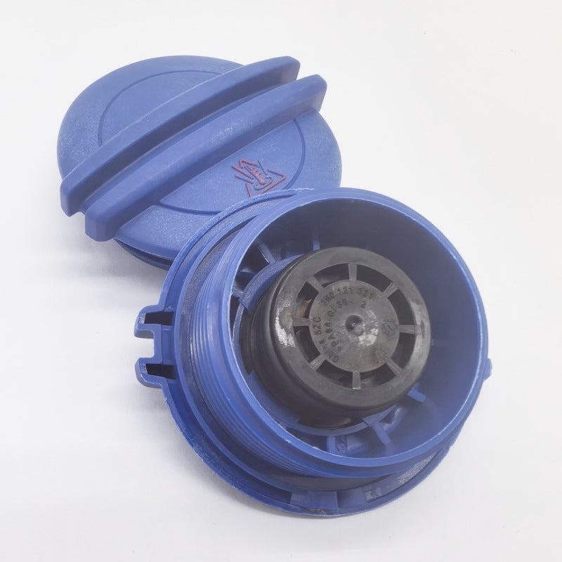 df6a433f-947e-4487-9677-b5fc4879ef43