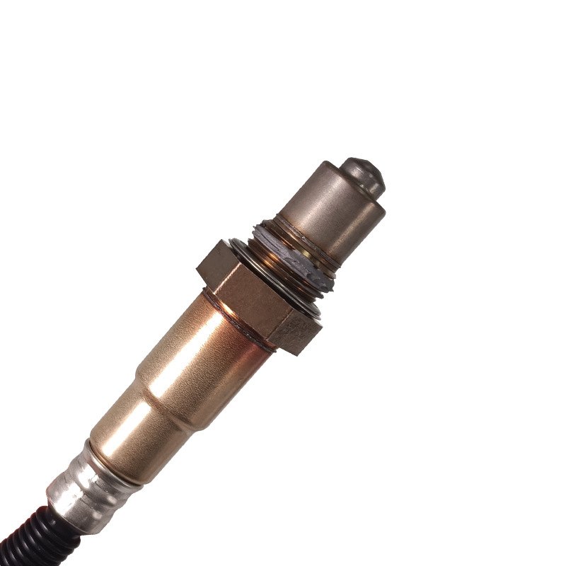 03C906262J Oxygen Sensor