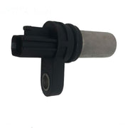 23731-6N21A Crankshaft Position Sensor for Nissan