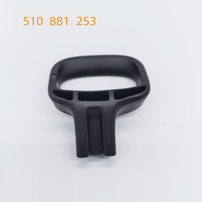 ad518081-0cd6-4adf-aea0-af034509b881