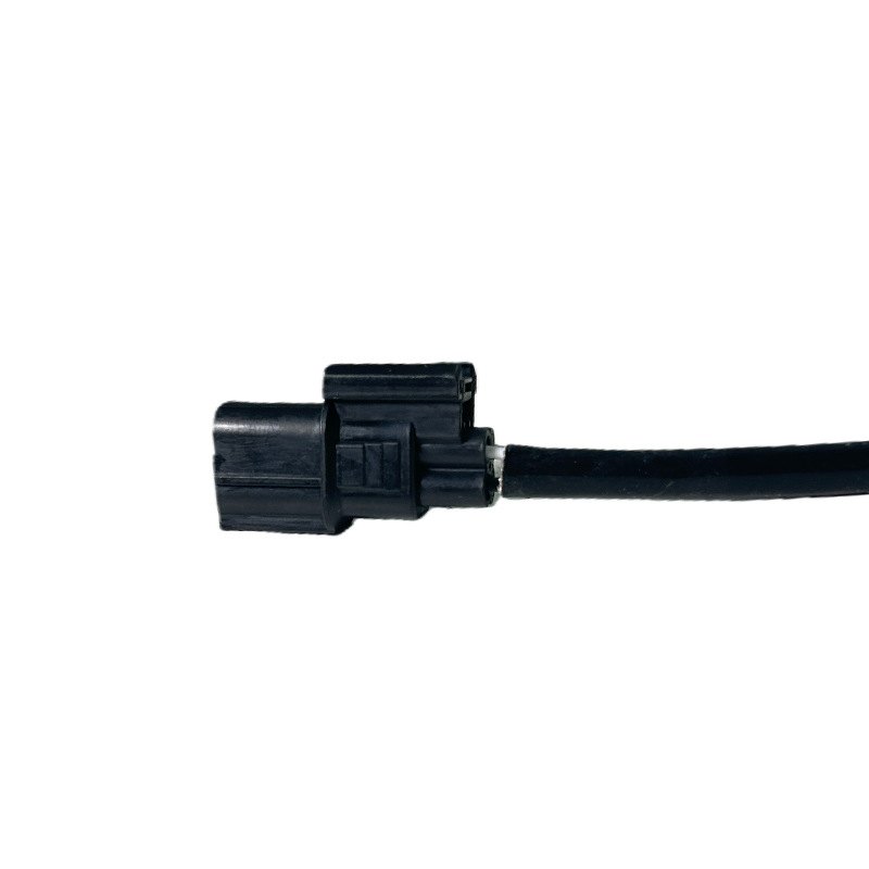 234-4350 36532-RNA-A01 36532-RMX-A01 Oxygen Sensor