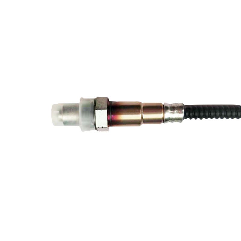 9F472-CA LR035750 02580 Oxygen Sensor for Land Rover