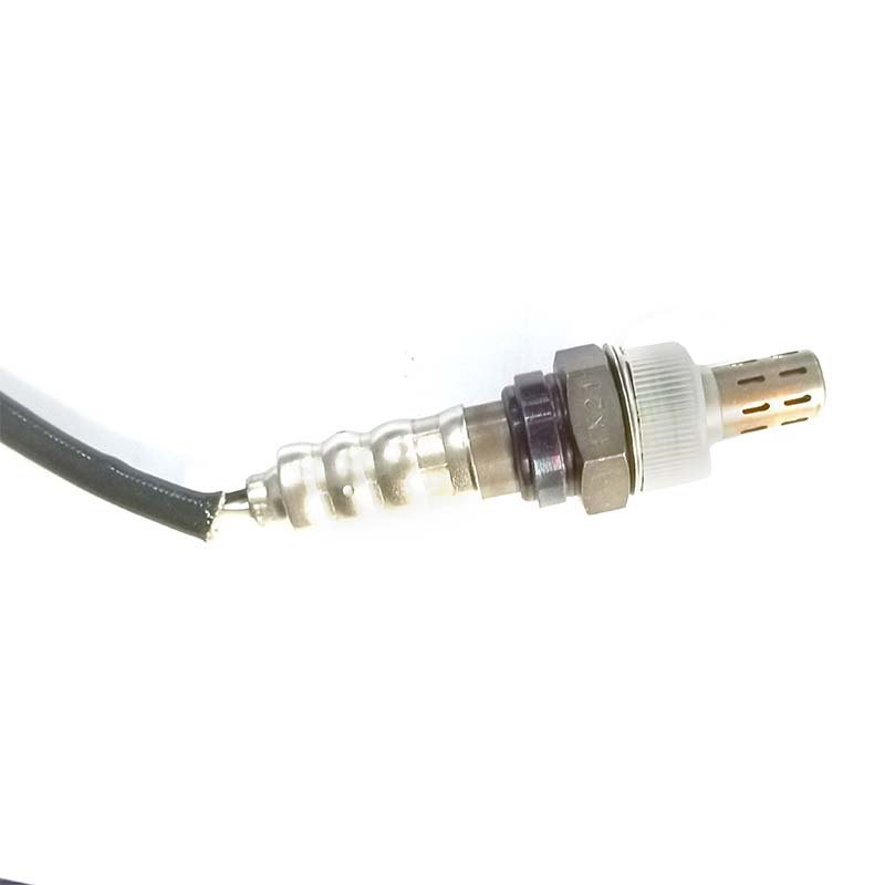 39210-3E140 Oxygen Sensor