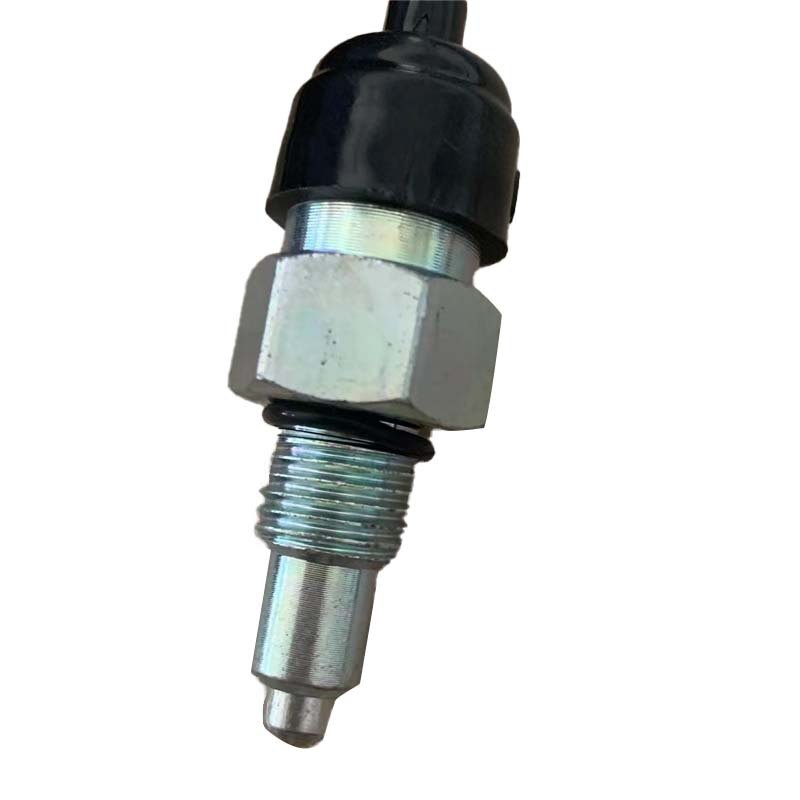 DCD081 Automotive Sensor for 20-30, medium_margin F30 - Staceedress Auto Parts