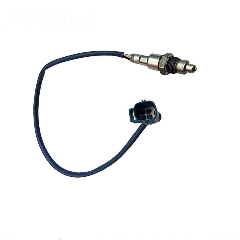 EH22-9G444-CA LR052425 025803007 Oxygen Sensor for Land Rover