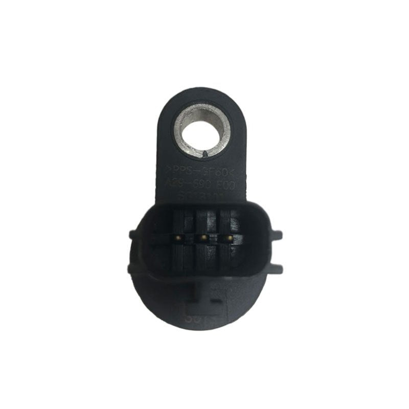 23731-6N21A Crankshaft Position Sensor for Nissan