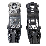 05d50f89-7112-4d71-a88c-acd836e7cdc8