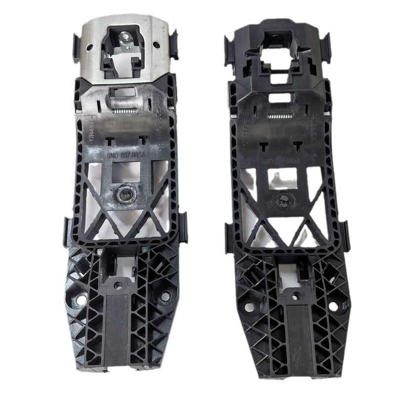 05d50f89-7112-4d71-a88c-acd836e7cdc8