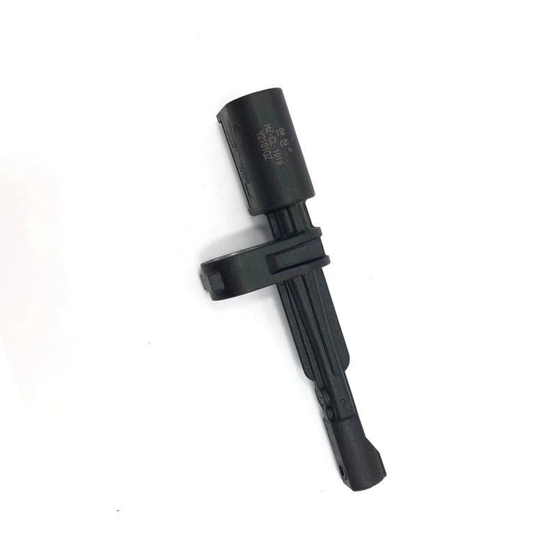 RWHT007147 ABS Wheel Speed Sensor