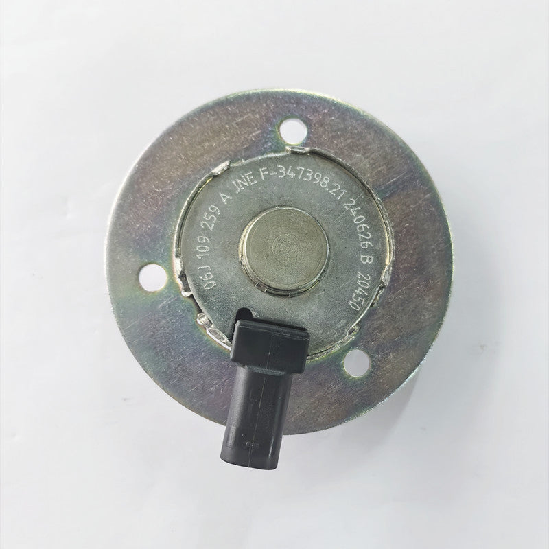 91be94e1-aa74-4167-b4f9-98f658dd2f4a