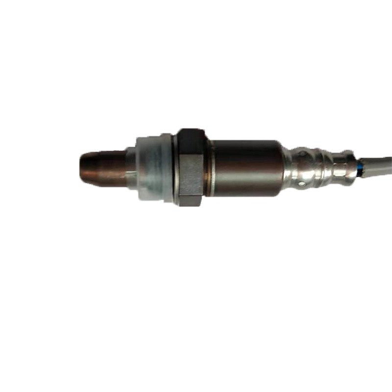 89467-48120 89467-33080 8946706080 Oxygen Sensor for Toyota Lexus