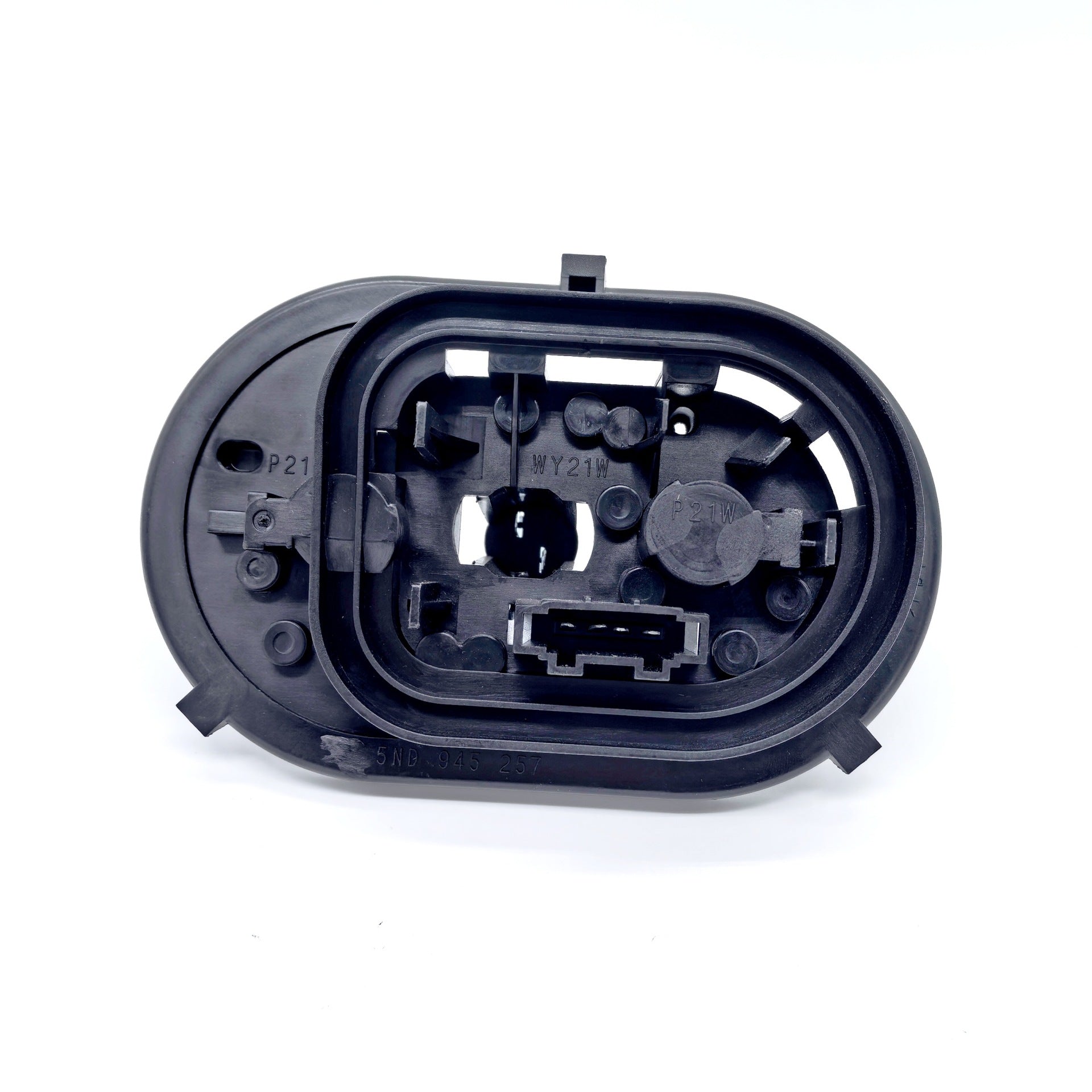 d2ac6edb-8437-4323-9186-78173291a527