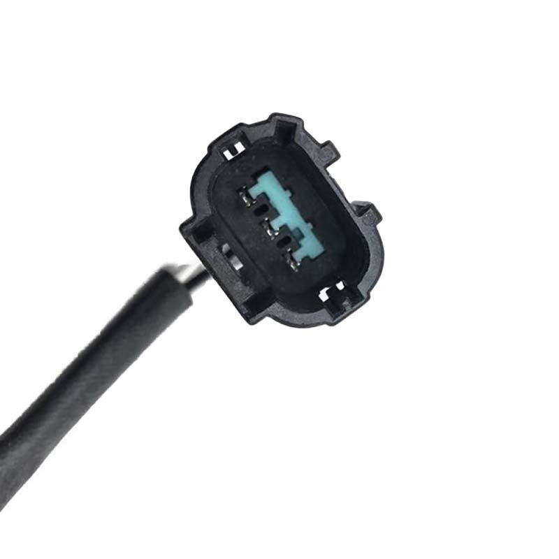 22690-AA001 Oxygen Sensor for Nissan