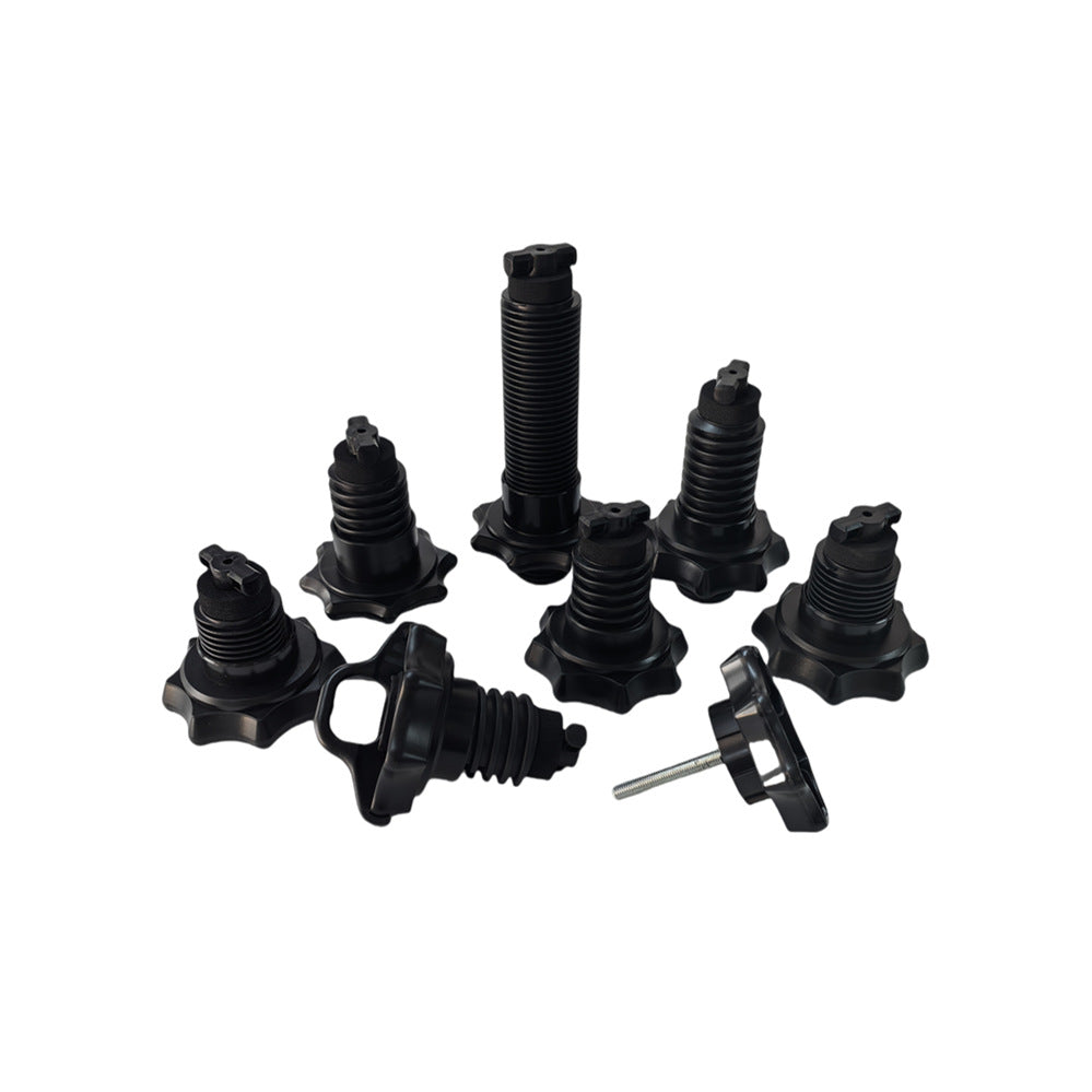 34708f12-cc22-430e-a45e-167ed699cd2a