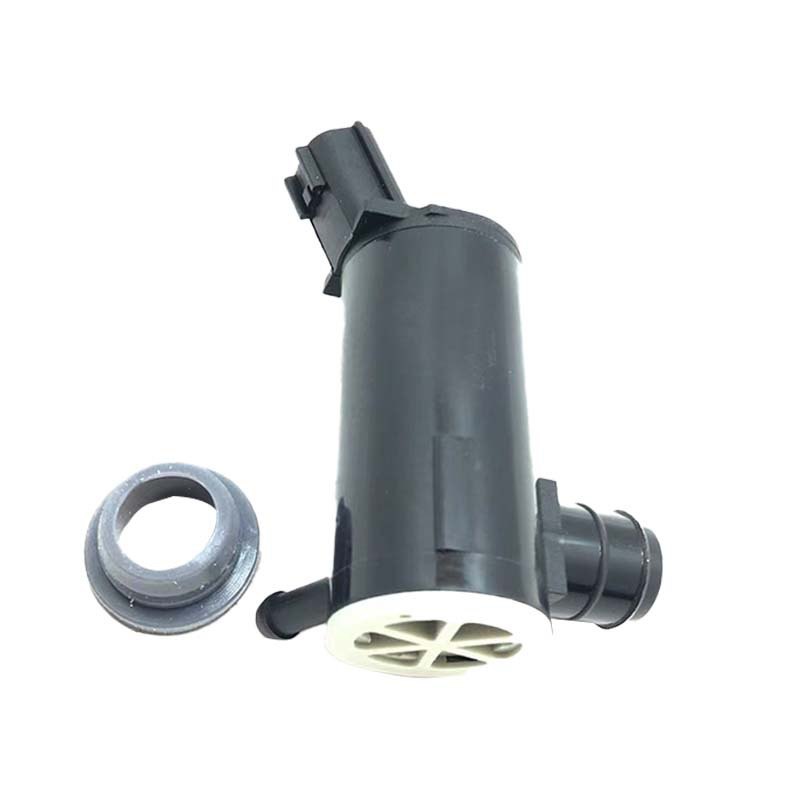 28920-2FJ0A LR1810 Auto Part