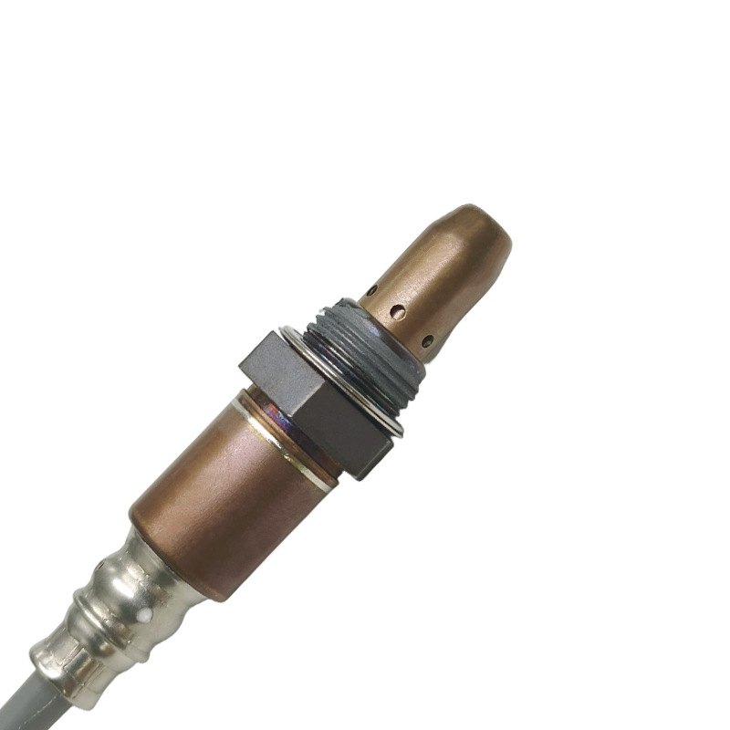 89467-60050 Oxygen Sensor for Toyota Lexus