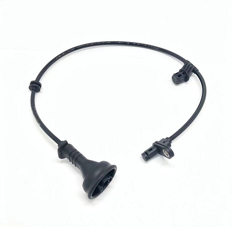 A1695400817 ABS Wheel Speed Sensor for Mercedes-Benz