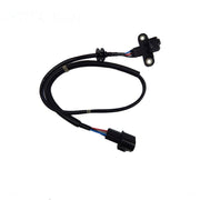 MD327122 MR560276 03026 Crankshaft Position Sensor for Mitsubishi
