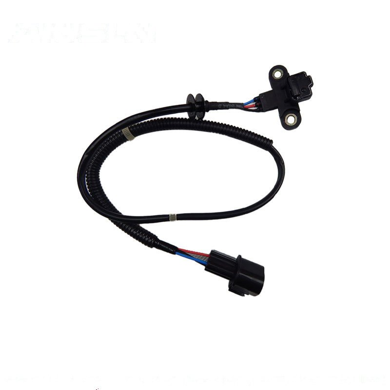 MD327122 MR560276 03026 Crankshaft Position Sensor for Mitsubishi