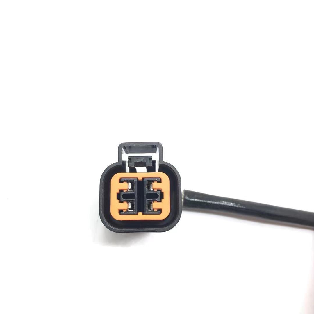 39210-25130 Oxygen Sensor