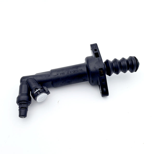 Clutch Slave Cylinder 1J0721261J, Compatible with Volkswagen / Audi / Skoda models including Golf, Jetta, Bora