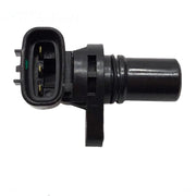 J005T23591A Camshaft Position Sensor for Mitsubishi
