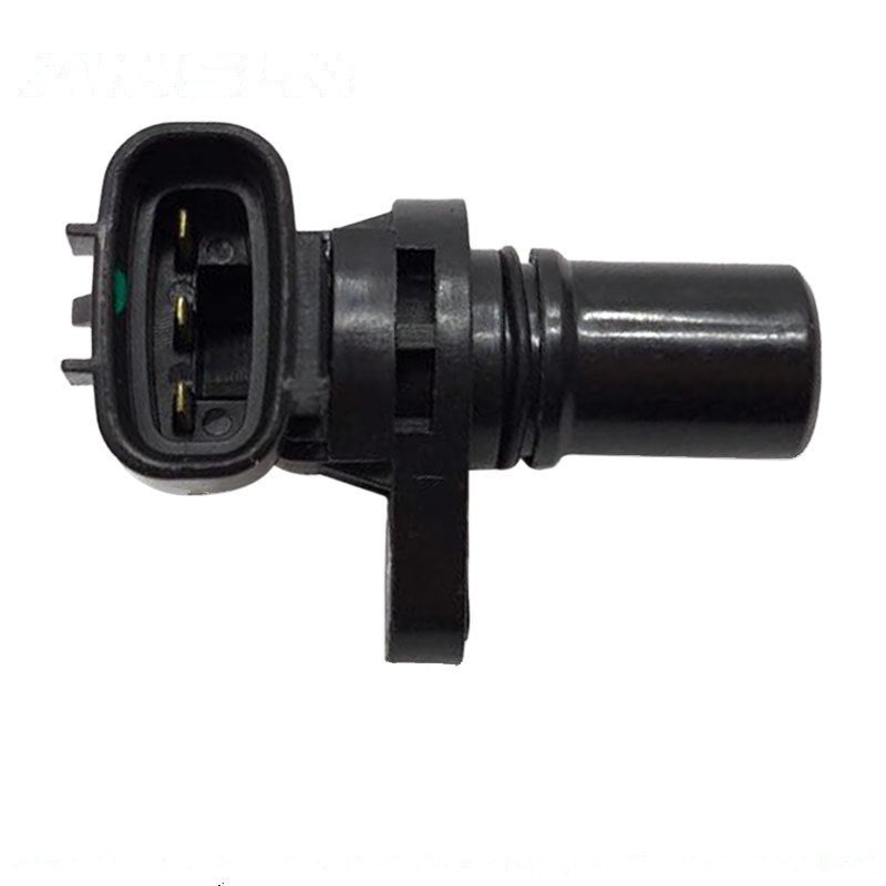 J005T23591A Camshaft Position Sensor for Mitsubishi