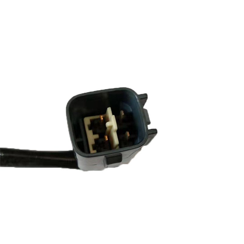 89465-20810 Oxygen Sensor for Toyota