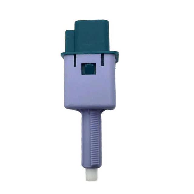 ABS Wheel Speed Sensor 8614A156, Compatible with Mitsubishi Outlander