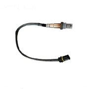 A0015409217 0258006420 Oxygen Sensor for Mercedes-Benz