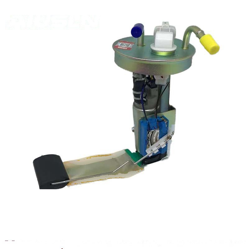 6614703594 HOPQY555 Auto Part for Mercedes-Benz